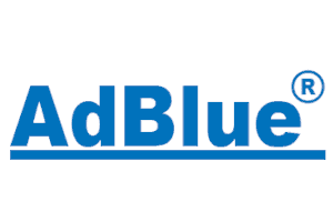 AdBlue Logo